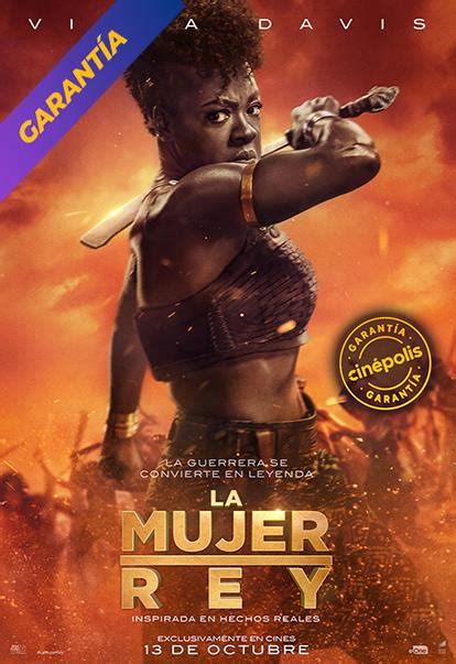 la mujer rey torrent|[CUEVANA 3] La Mujer Rey (2022) .